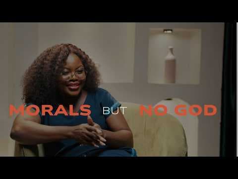 Watch Toyin's Story
