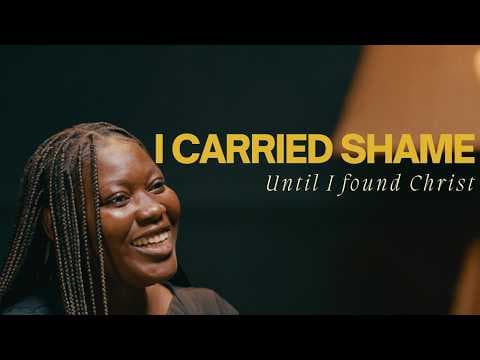 Watch Ufuoma's Story